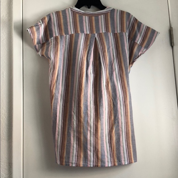 Simply Styled - Picture 2 of 3